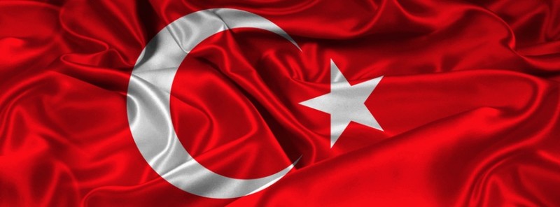 12 Mart İstiklal Marşı'mızın Kabulu