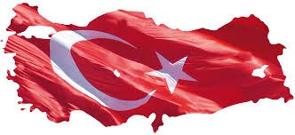 18 Mart 1915 Çanakkale Zaferi