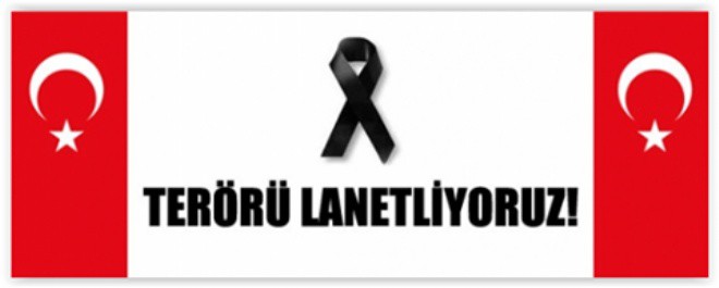 ANKARA !