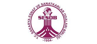 SESOB 2015 Yılı Olağan Başkanlar Kurulu Toplantısı