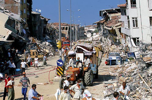 17 Ağustosu Unutmadık,Unutmayacağız.