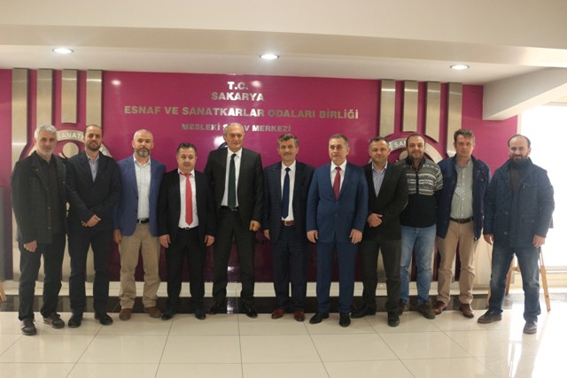 Sakarya Elektronikçiler Bilgisayar Tamircileri Saatçiler Elektrikli Ev Aletleri Beyaz Eşya Satıcılar