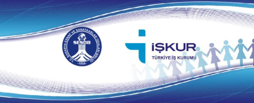 KADINDAN KADINA İSTİHDAMI DESTEKLEME PR0JESİ