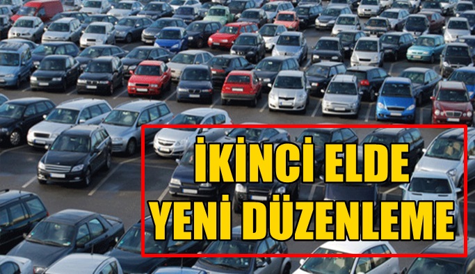 YETKİ BELGESİ BAŞVURUSU İÇİN SON TARİH 13 Ağustos 2019