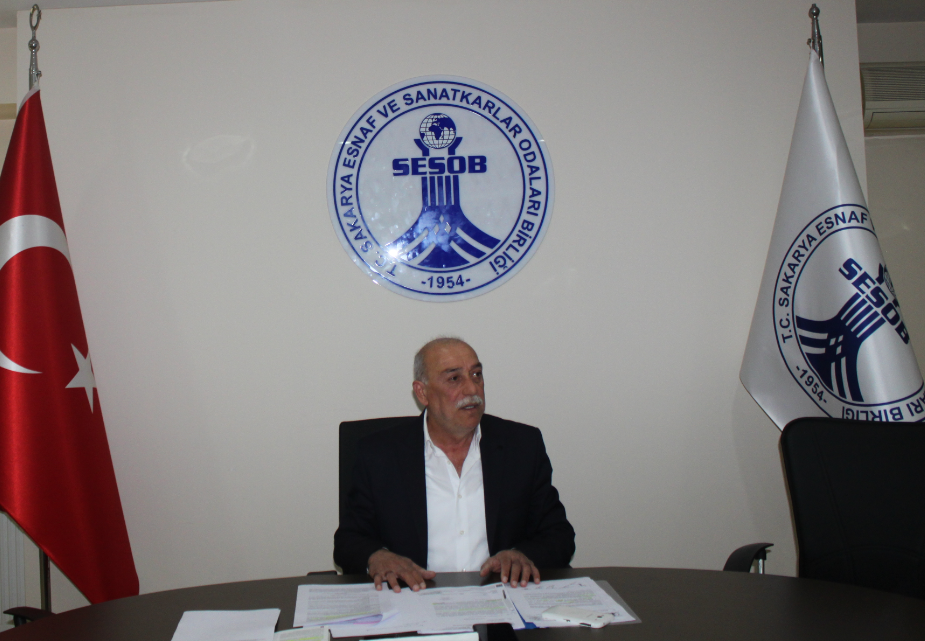 SİMİT VE EKMEK FİYAT TARİFELERİ