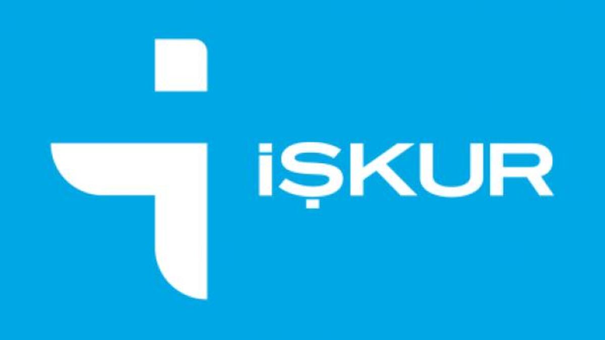 İŞKUR'DA KISA ÇALIŞMA ÖDENEĞİ BAŞVURUSU BAŞLADI.