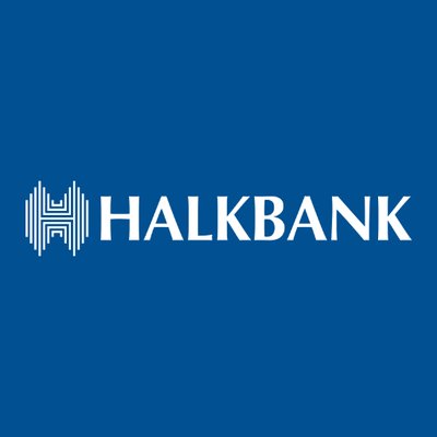 HALKBANK'TAN ESNAF VE SANATKARLARA 25 BİN TL KREDİ