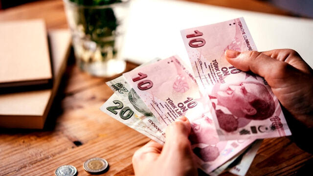 COVID-19 KAPSAMINDA İŞ YERİ KİRA BEDELLERİ İLE İLGİLİ TEDBİR ALINDI.