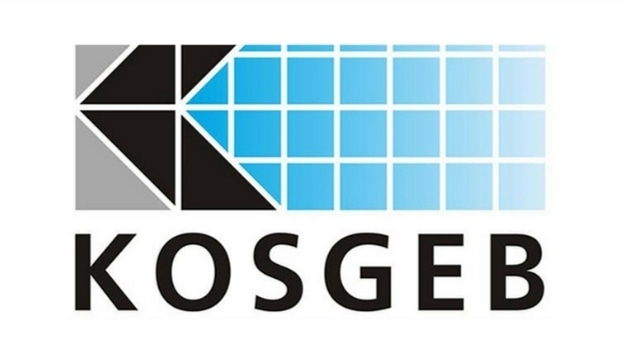 KOSGEB KREDİLERİ 3 AY ÖTELENDİ.