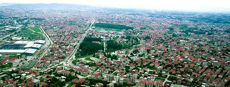 BAŞKAN ALİŞAN 
