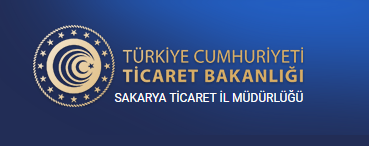 ESNAF TİCARET AYRIMI MUTABAKAT KOMİTESİ BAŞVURULARI