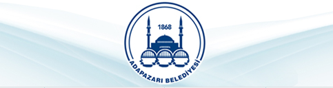 MUTLU IŞIKSU'DAN ADAPAZARI ESNAF VE SANATKARINA DESTEK