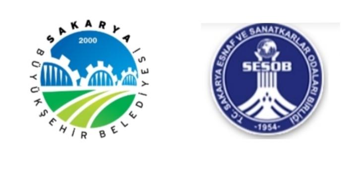 ŞİMDİ TEŞEKKÜR ZAMANI