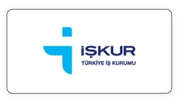 KISA ÇALIŞMA ÖDENEĞİNDEN YARARLANMA SÜRESİ UZATILDI