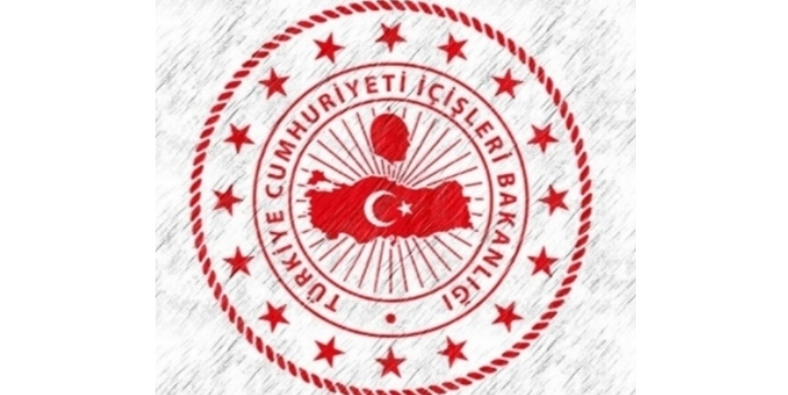 ÇALIŞMA SAATİ KISITLAMALARI KALDIRILDI.