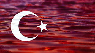 Başımız sağolsun