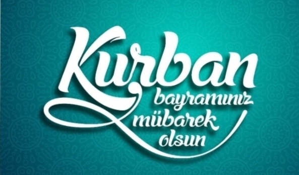 BAŞKAN ALİŞAN: 