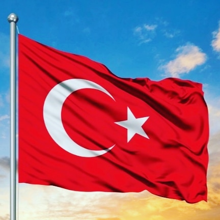 30 AĞUSTOS ZAFER BAYRAMIMIZ KUTLU OLSUN