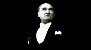 SAYGI, RAHMET VE MİNNETLE...