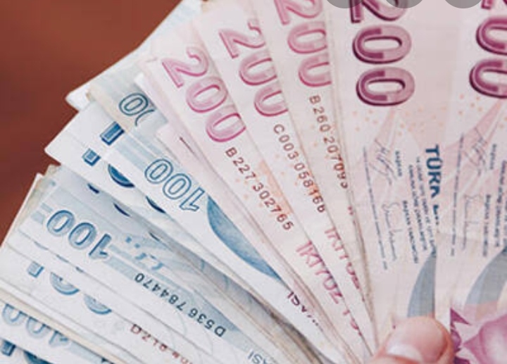 VERGİ VE SGK BORÇLARI YAPILANDIRILDI!