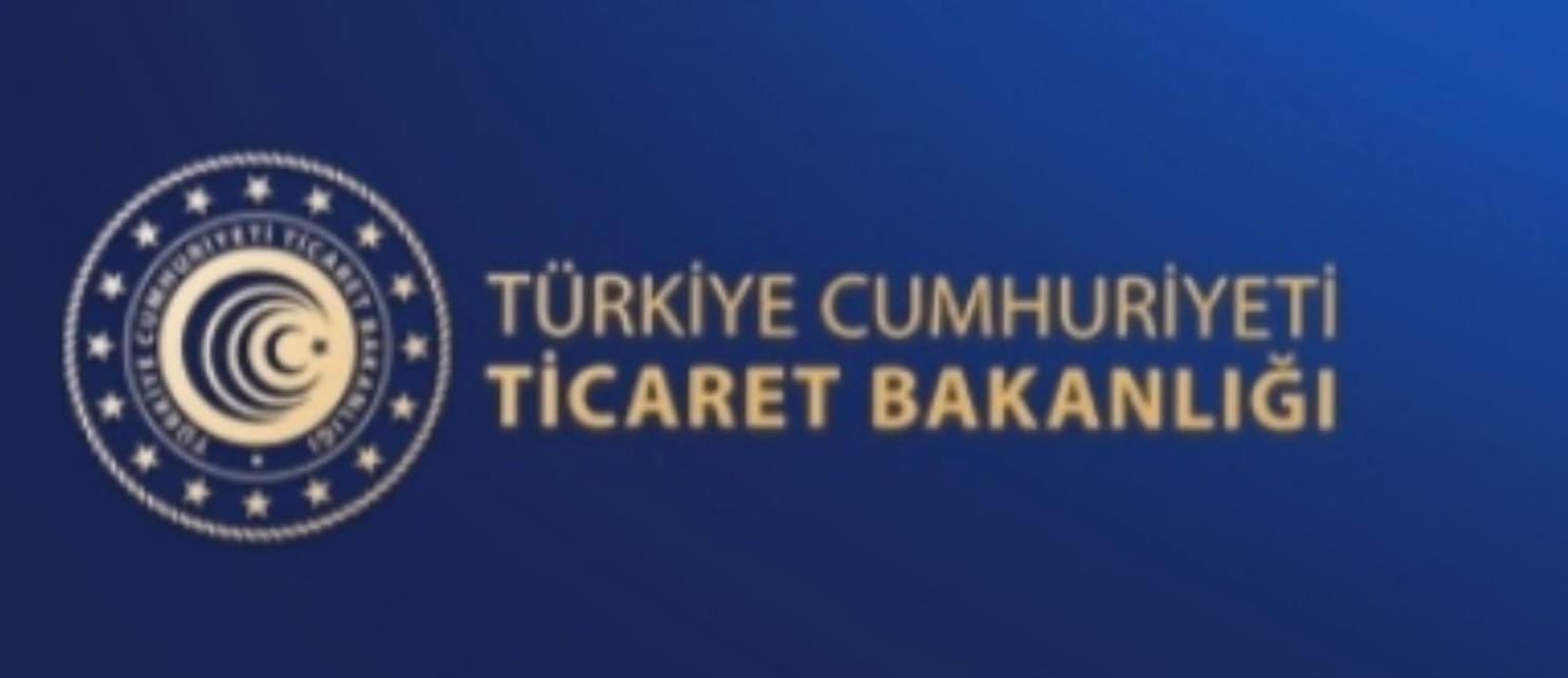 HİBE DESTEĞİ UYGULAMA ESASLARI AÇIKLANDI !