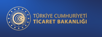 HİBE DESTEĞİ SON BAŞVURU TARİHİ UZATILDI