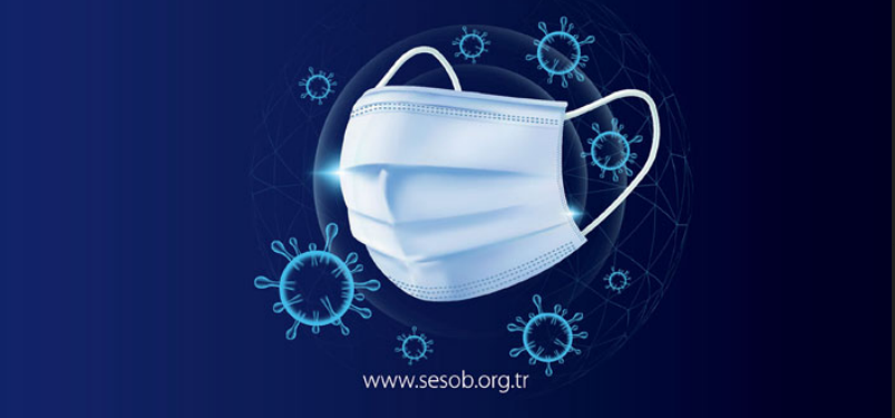 SESOB 2020 YILI KORONAVİRÜS PANDEMİSİ DEĞERLENDİRMESİ