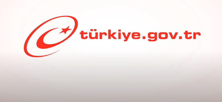 KİRA DESTEĞİ İTİRAZ SÜRECİ BAŞLADI