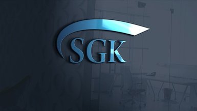 7256 SAYILI YAPILANDIRMA KANUNU KAPSAMINDA BORÇ YAPILANDIRMA BAŞVURULARI İÇİN SON GÜN !