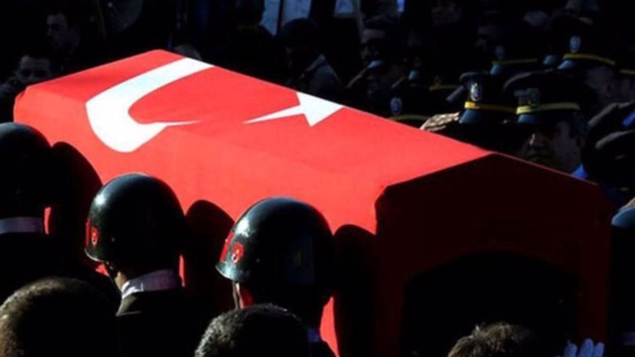 BAŞIMIZ SAĞOLSUN.