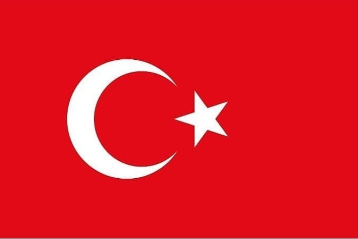 BAŞIMIZ SAĞOLSUN