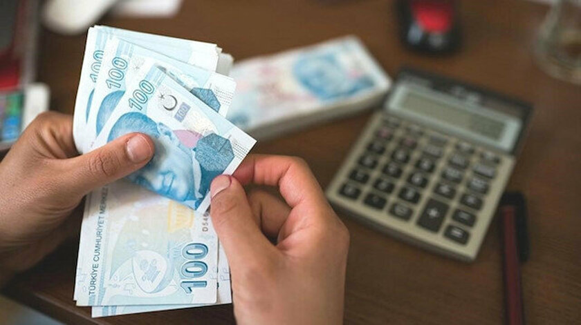 Hibe Desteği Usulleri ve Yararlanacak Sektörler Belli Oldu