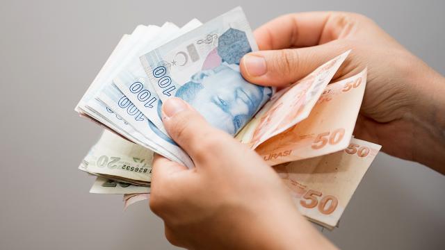 Hibe Desteği Başvuruları Nasıl Yapılacak