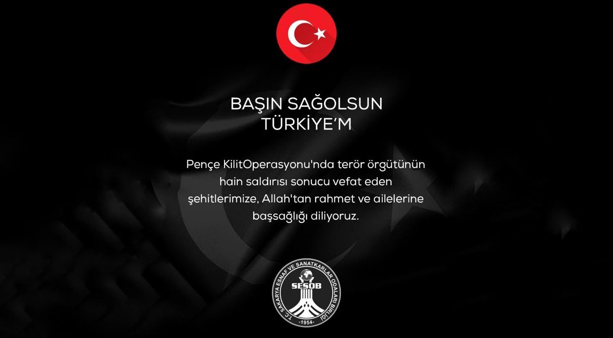 BAŞ SAĞLIĞI