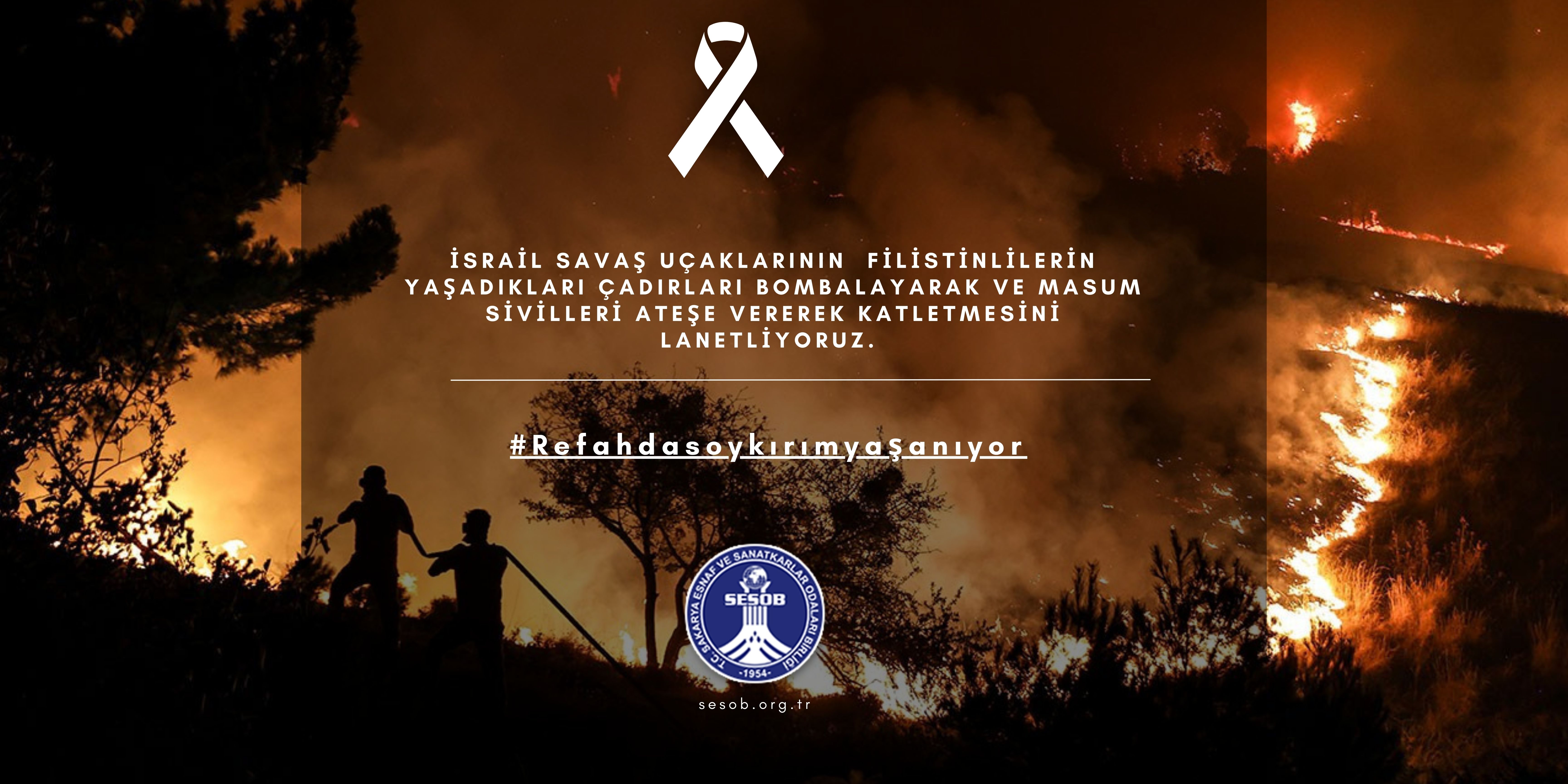 REFAHTASOYKIRIMVAR!